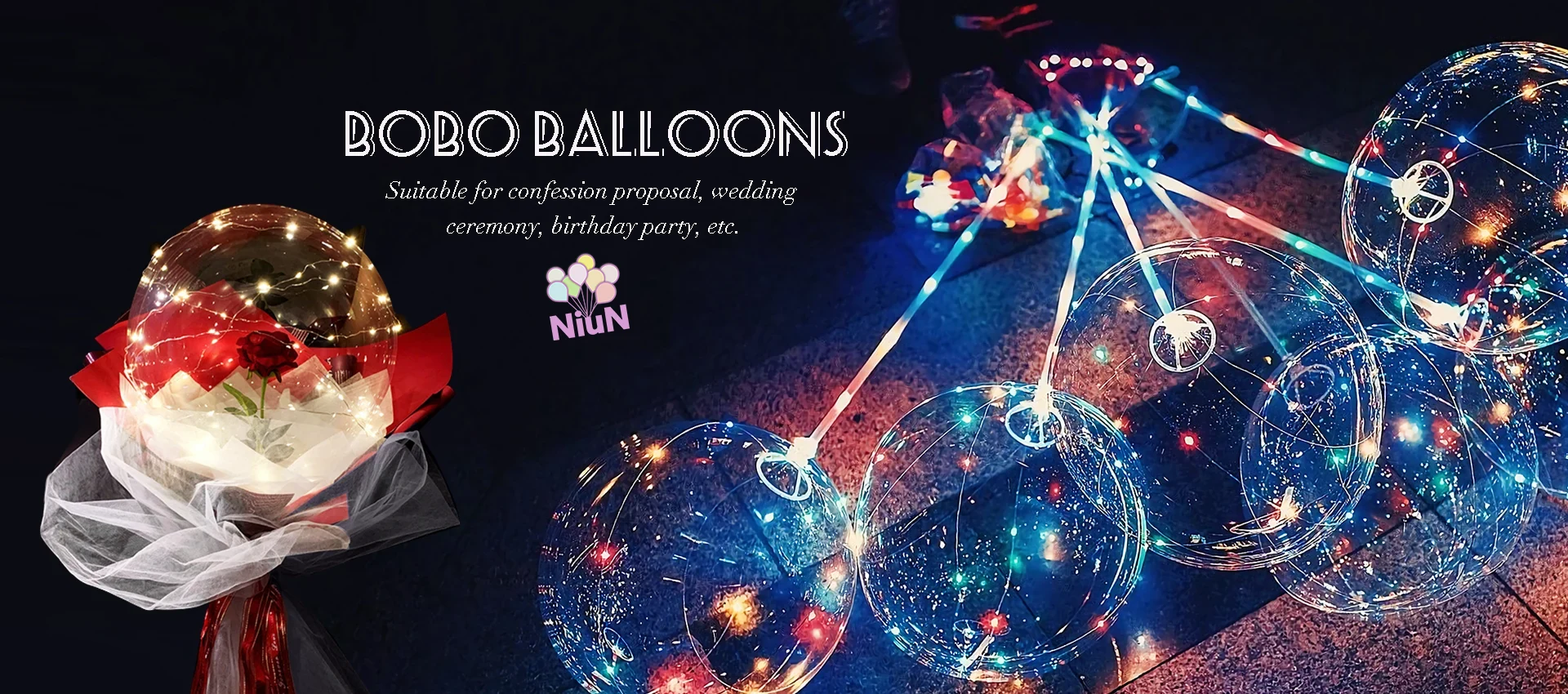 Çin Bobo Balon Fabrikası