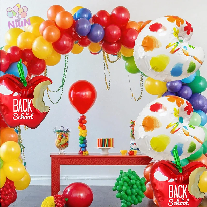 Balon kemerleri hala popüler mi?