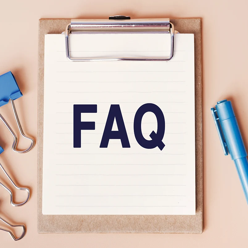 Gökkuşağı numaralı folyo balonun boyutu nedir?