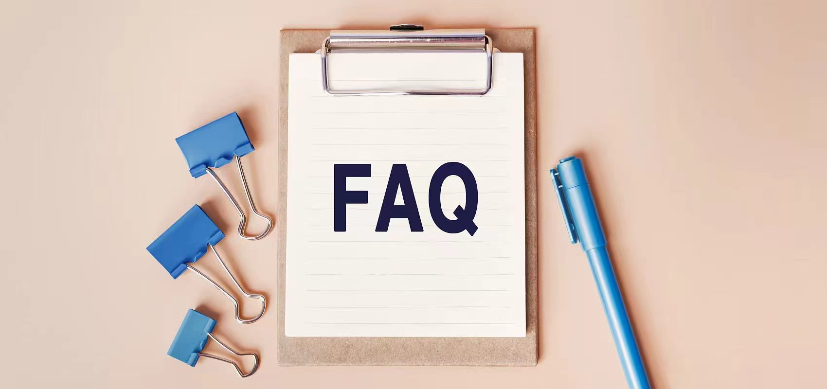 Çilek folyo balon küçük seti hangi durumlar için uygundur?