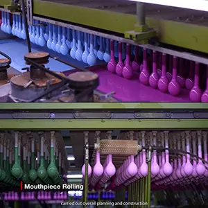 Güvenilir Balon Üreticisi Nasıl Seçilir