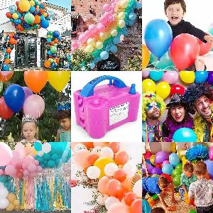 Balon kemeri için en iyi pompa nedir