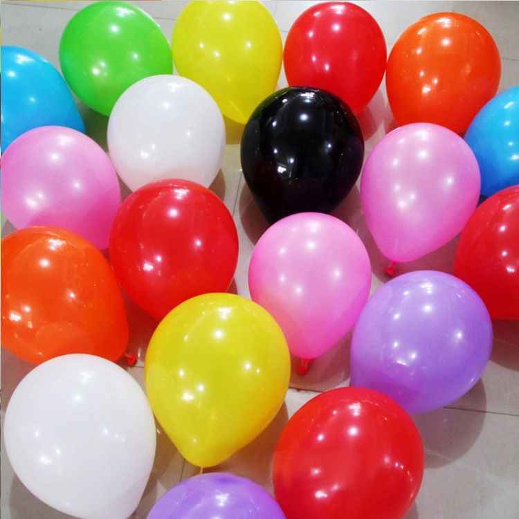 2027 Balon Envanteri Nasıl Planlanır?