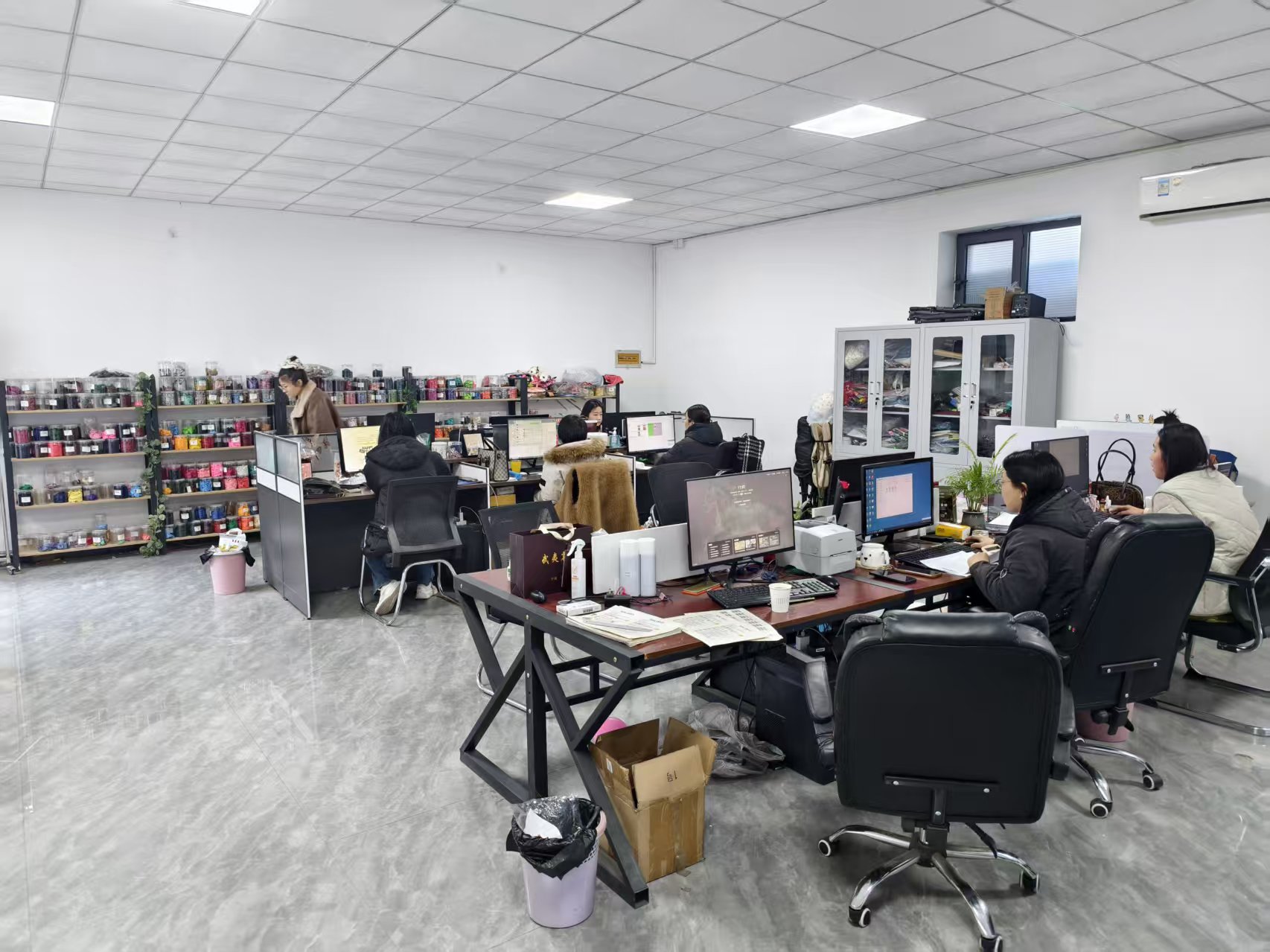 Toptan Satış İşletmeniz için Doğru Balon Tedarikçisini Nasıl Seçersiniz?