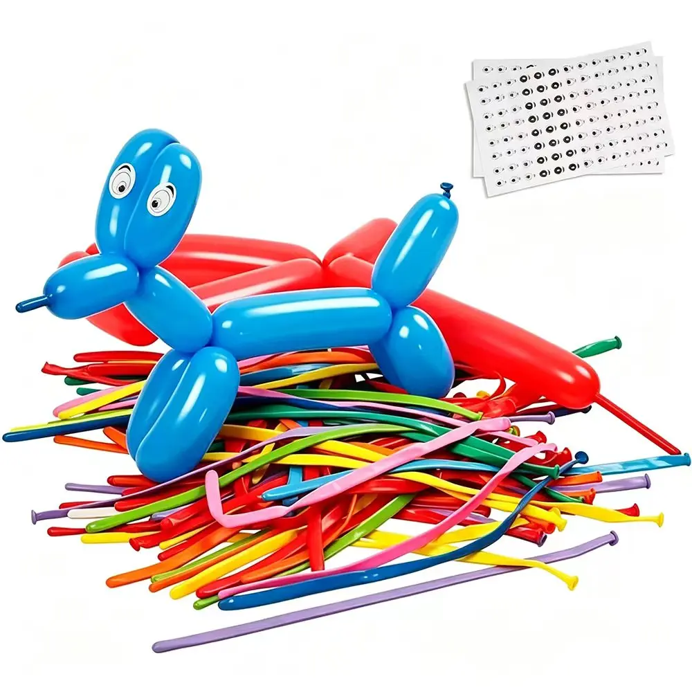Güvenilir 260 Mat Balon Fabrikası Nasıl Seçilir