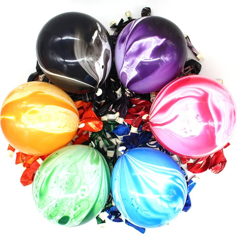 Akik balon