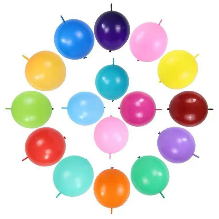 Kuyruk balonu